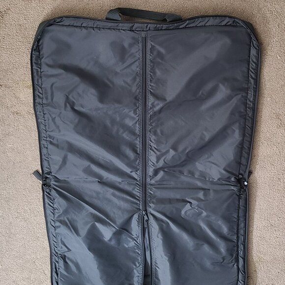Joop Garment Suit Bag Travel Luggage Large - Picture 4 of 5